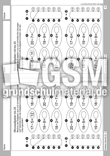 08 Rechnen üben bis 20-2 minus bis 20.pdf
